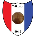 Holland