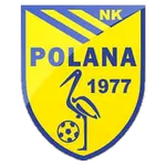Polana