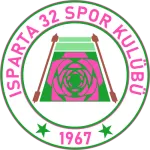 Isparta 32 U19