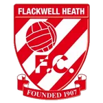 Flackwell Heath FC