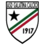 Galatina