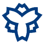 Nittaidai (K)