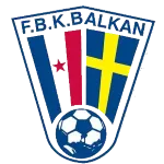 FBK Balkan