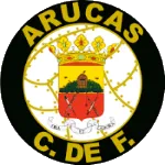 Arucas