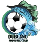 G.B. Dublanc