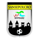 Sansepolcro