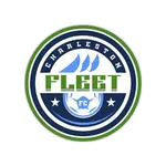 Fleet