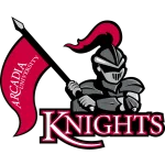 Arcadia Uni.