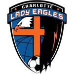 Charlotte Eagles (K)
