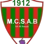 MCSAB