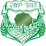 Maccabi Ironi Kfar Yona FC