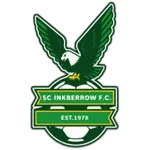 Sporting Club Inkberrow