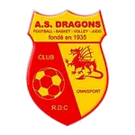 Dragons