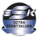 Sotra SK
