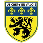 Crépy