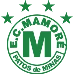Mamoré