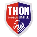Thonburi Utd