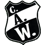 Wanderers Durazno