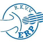 Erp