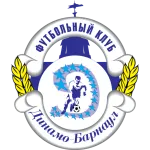 Dinamo Barn II