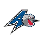 UNC Asheville