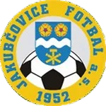 Tatran Jakubčovice