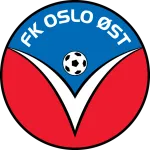 Oslo Ost