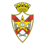 AD Oliveirense