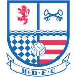 Rushden & Diamonds
