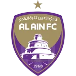 Al Ain