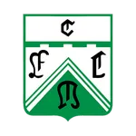 Ferro Carril