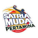 Satria Muda