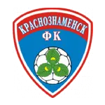 Krasnoznamensk