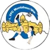 1. FFC Montabaur