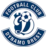 Dinamo Brest