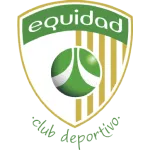 La Equidad (K)