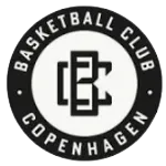 BC Copenhagen