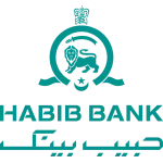 Habib Bank