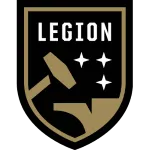 Legion (K)