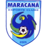 Maracana CE
