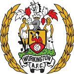 Workington