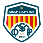 MOSP Białystok