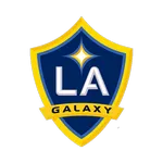 LA Galaxy San Diego