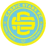 CAS