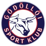 Gödöllő