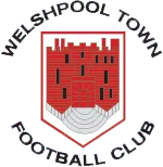 Welshpool Town
