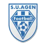 Agen