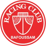 Racing