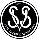 Spittal