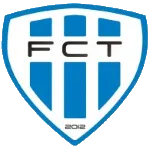 Tábor